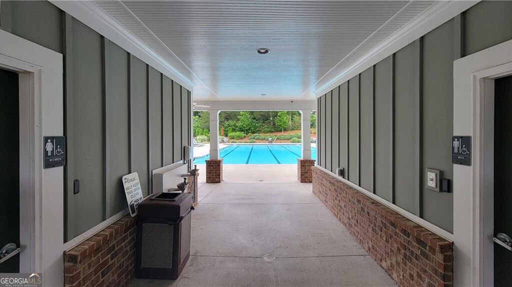 136 Verona Drive Cartersville - Photo 41