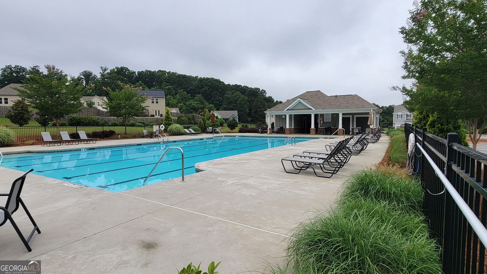 136 Verona Drive Cartersville - Photo 7