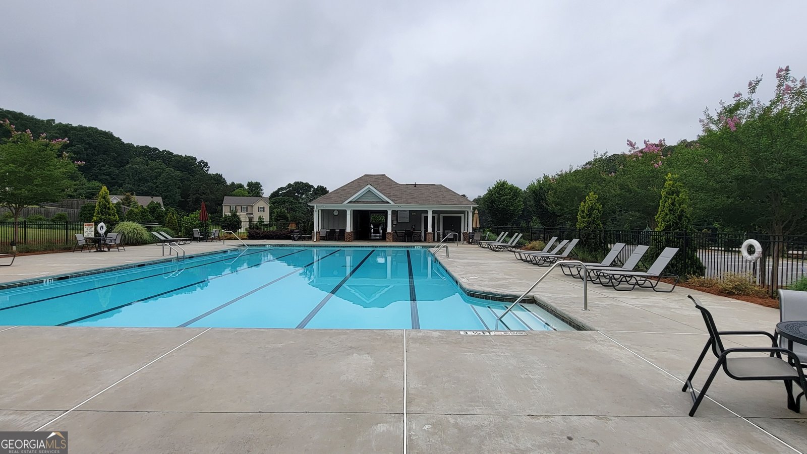 136 Verona Drive Cartersville - Photo 8