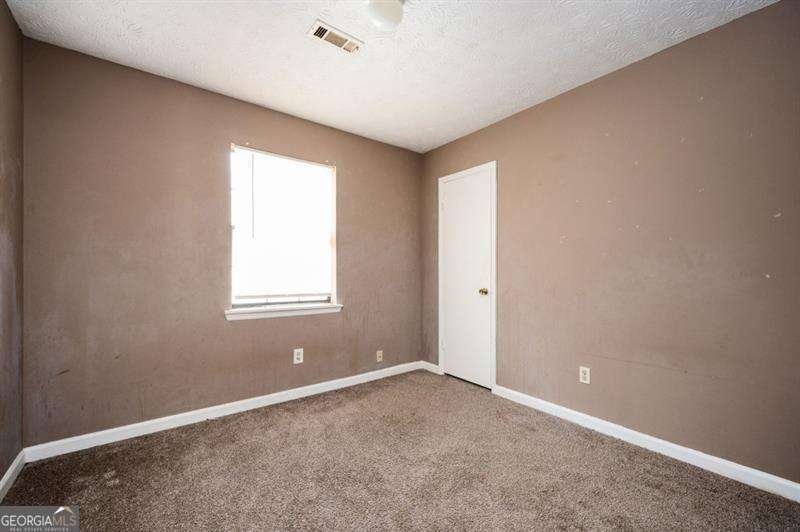 6347 Steepleridge Court Riverdale - Photo 10