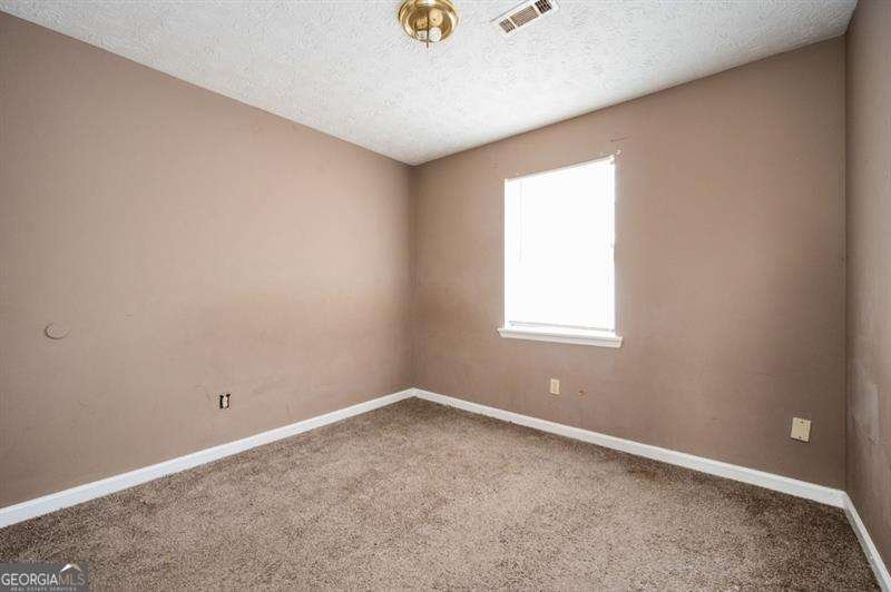 6347 Steepleridge Court Riverdale - Photo 11