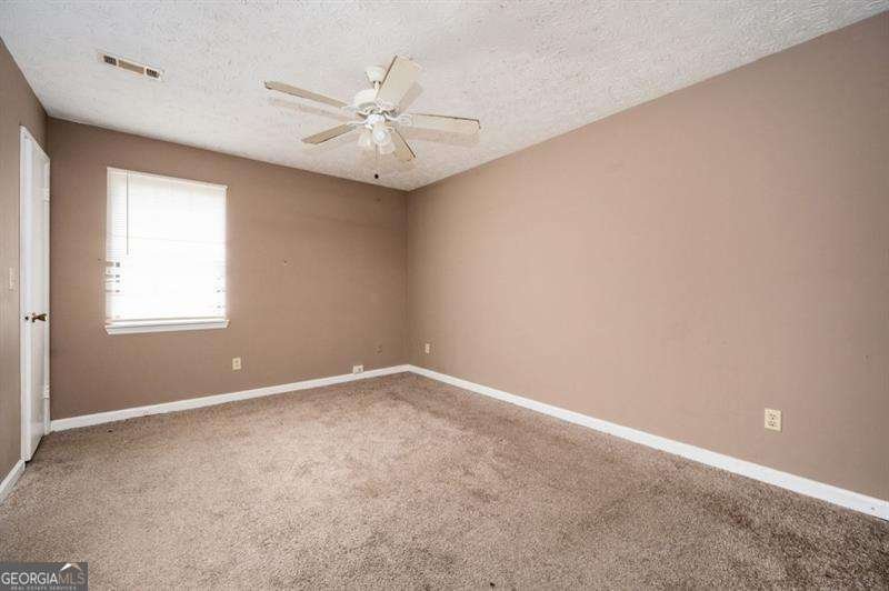 6347 Steepleridge Court Riverdale - Photo 12