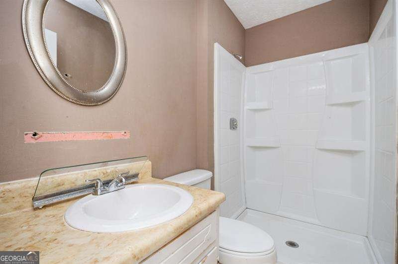 6347 Steepleridge Court Riverdale - Photo 14