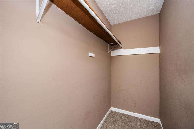 6347 Steepleridge Court Riverdale - Photo 15