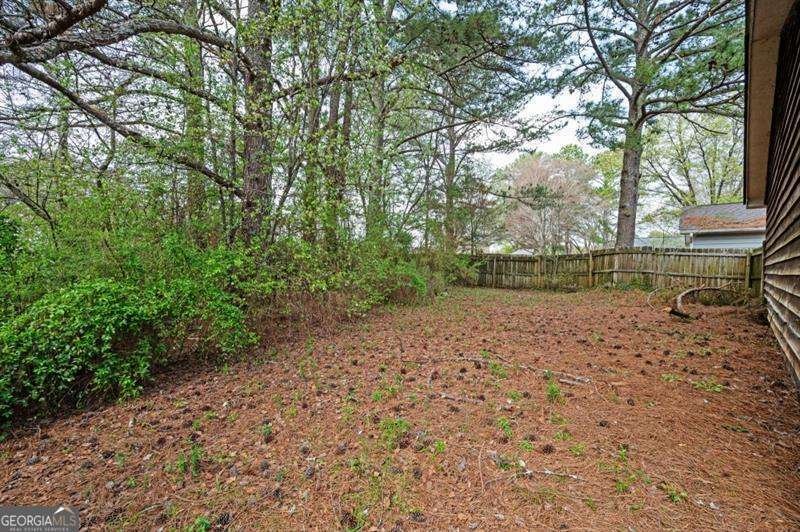 6347 Steepleridge Court Riverdale - Photo 17