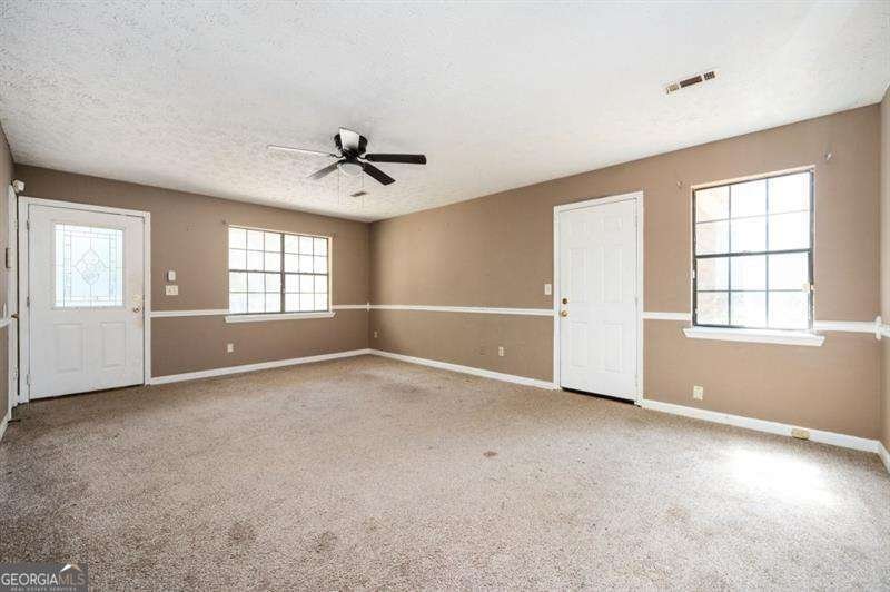 6347 Steepleridge Court Riverdale - Photo 6