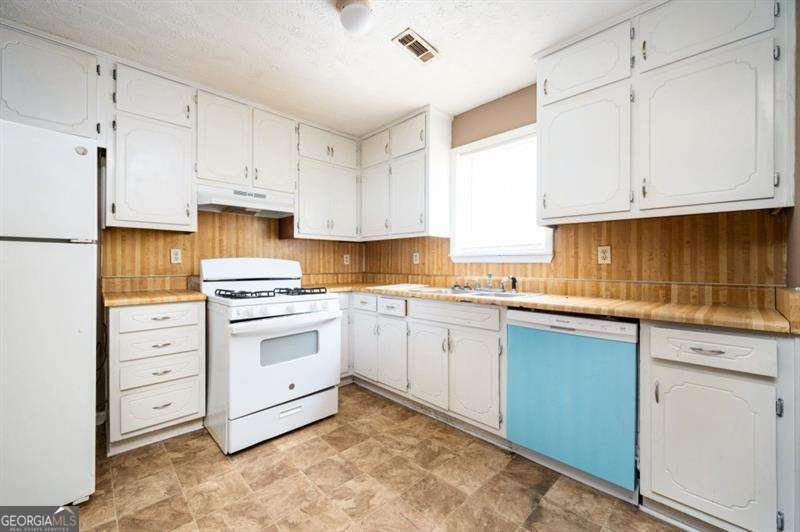 6347 Steepleridge Court Riverdale - Photo 8