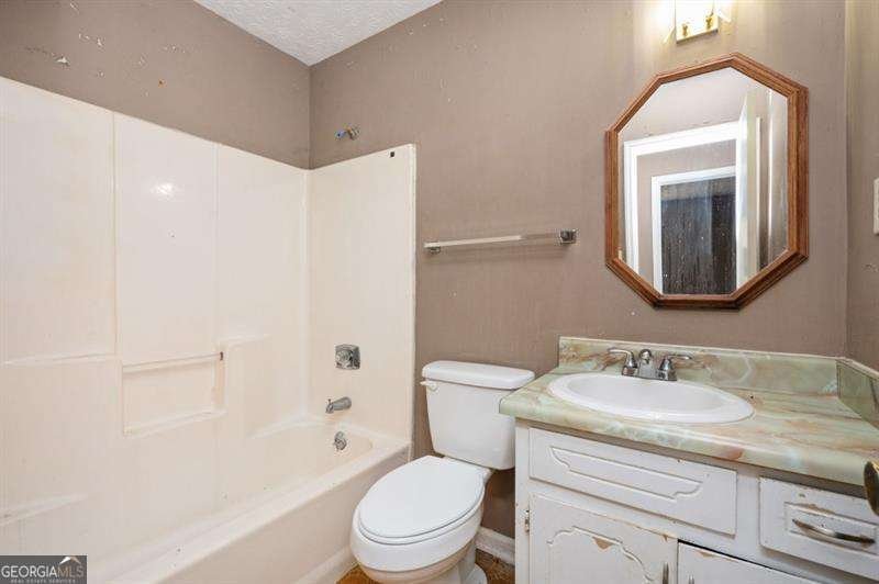 6347 Steepleridge Court Riverdale - Photo 9
