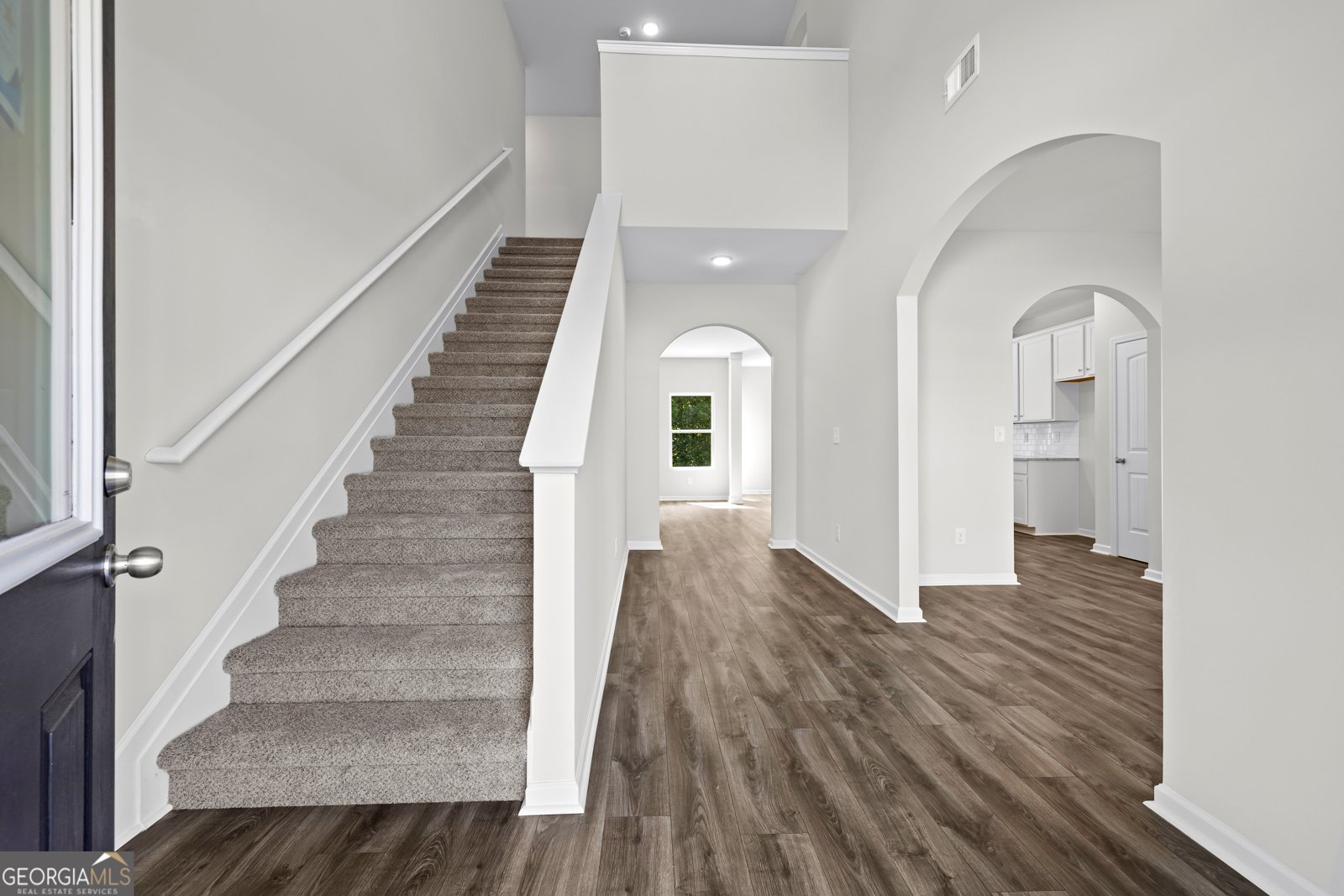 505 Charleston Place Villa Rica - Photo 10
