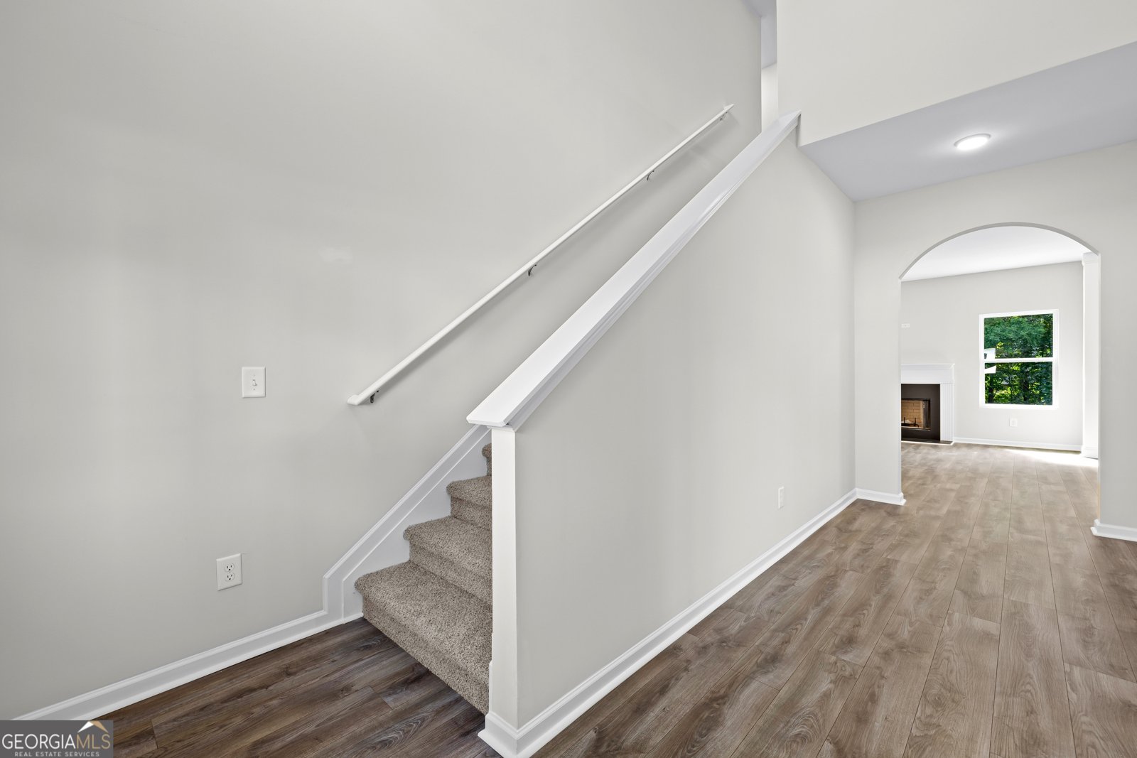 505 Charleston Place Villa Rica - Photo 11