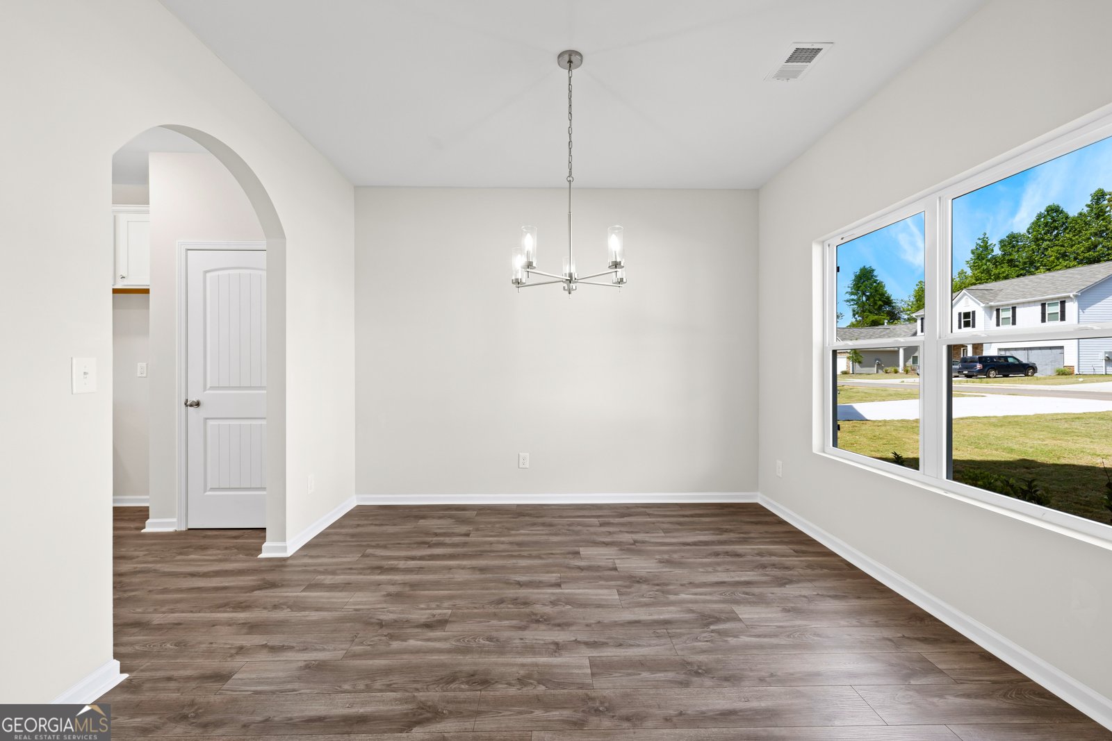 505 Charleston Place Villa Rica - Photo 12