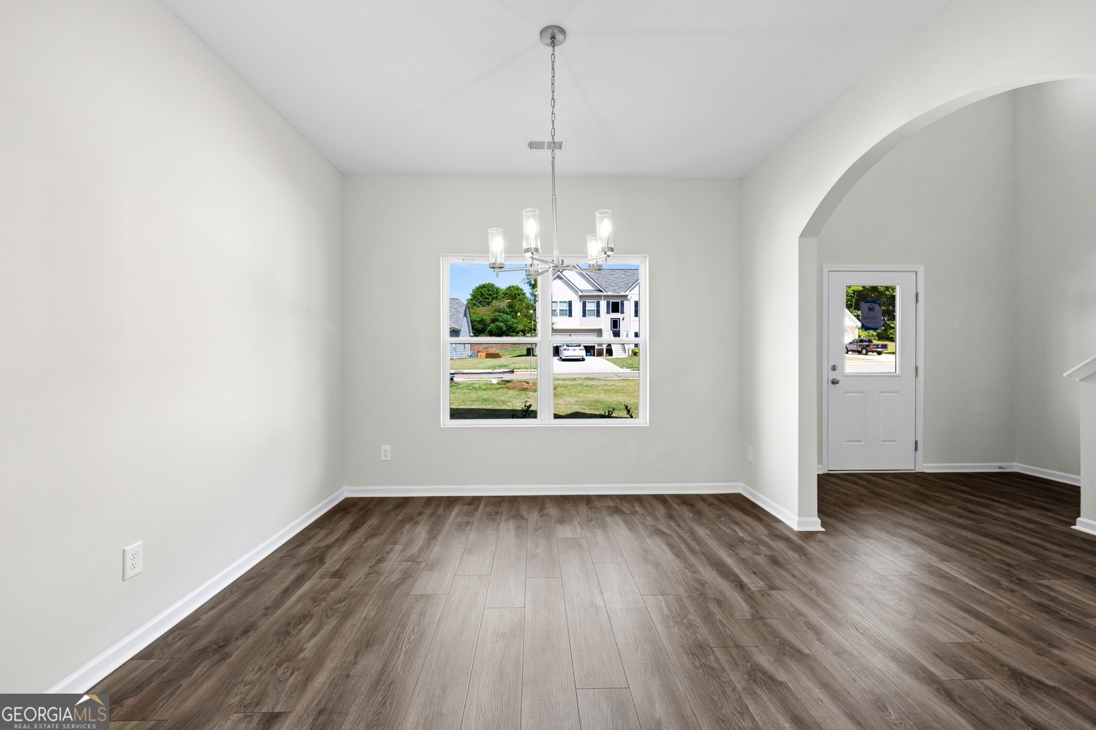 505 Charleston Place Villa Rica - Photo 13