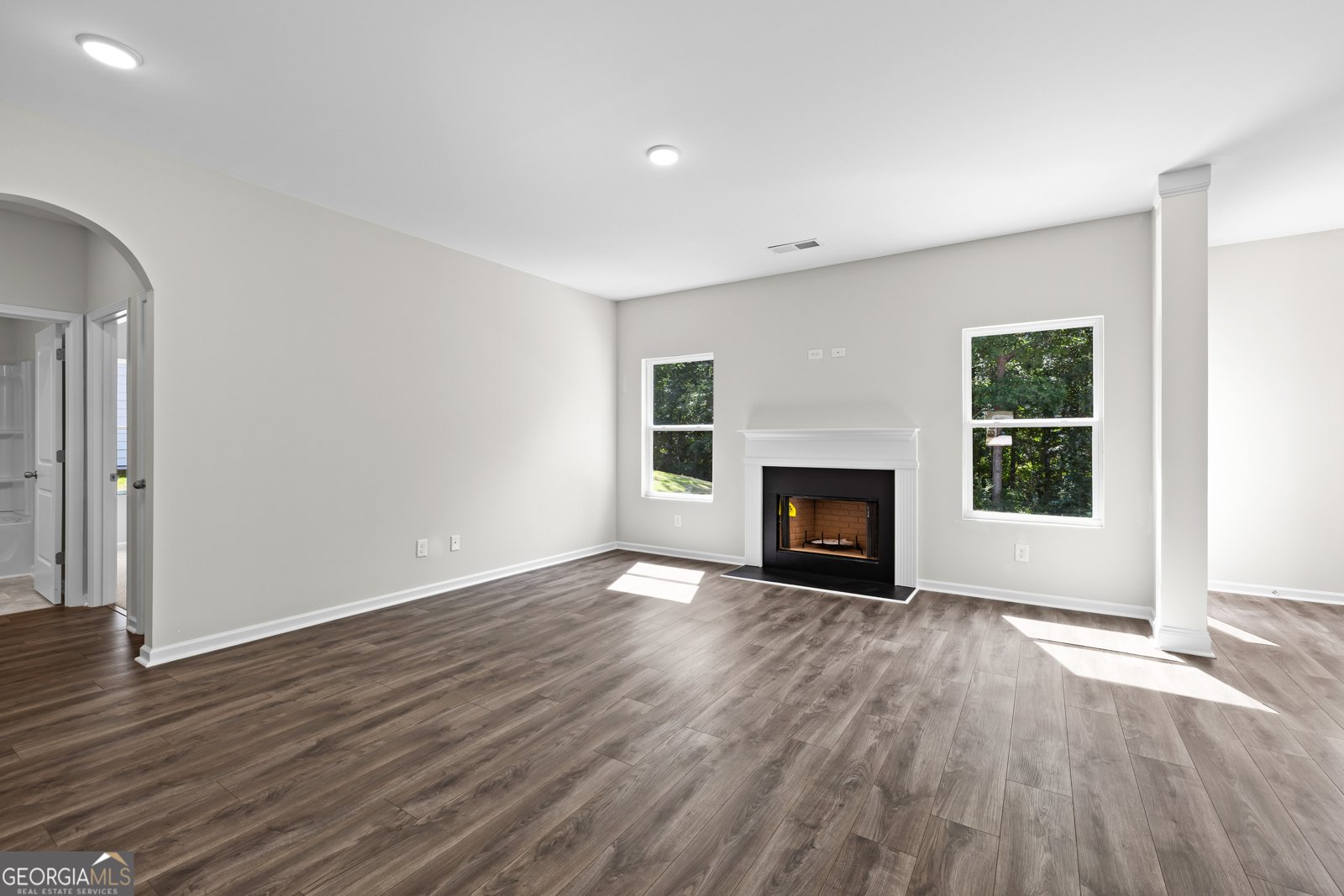 505 Charleston Place Villa Rica - Photo 14