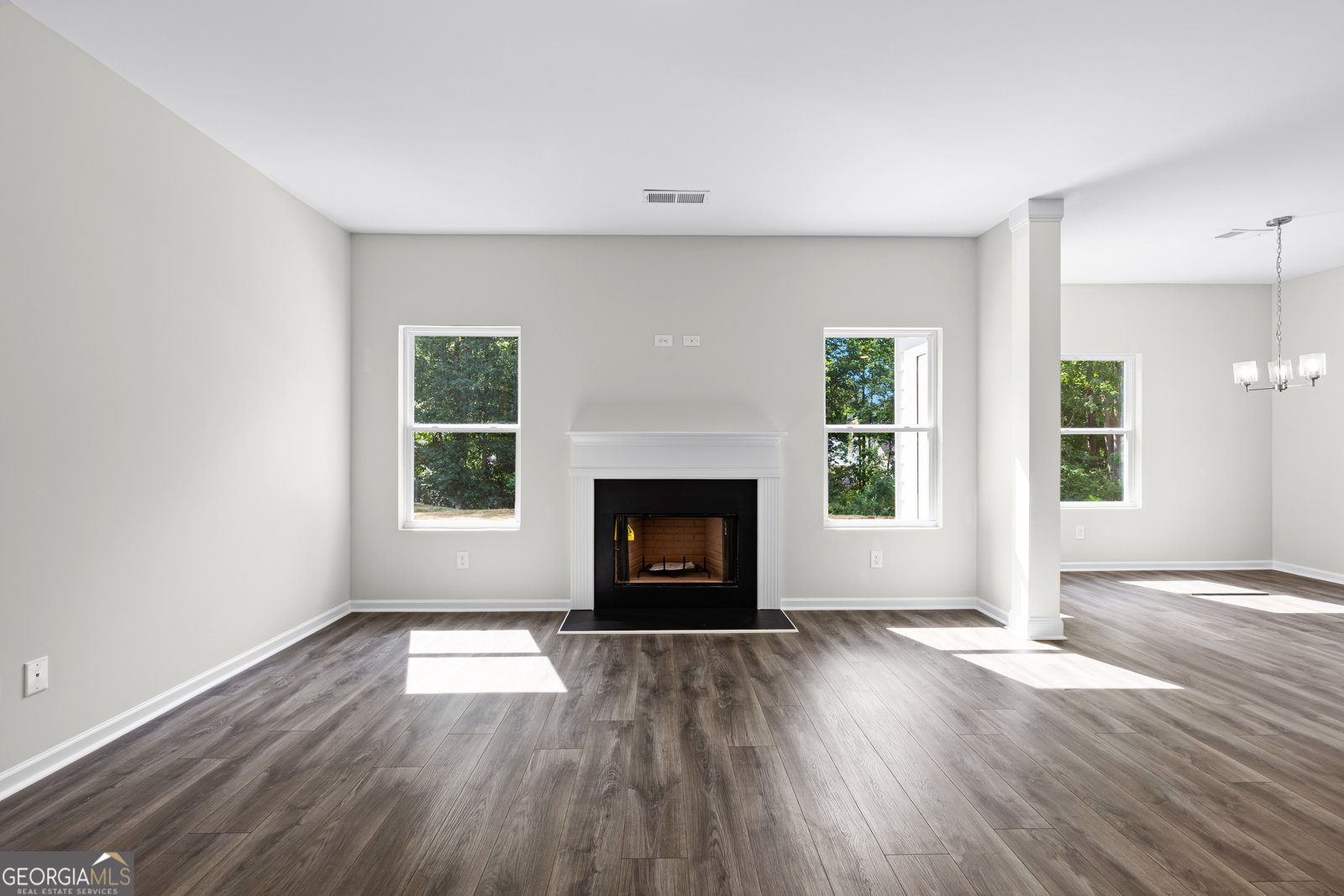 505 Charleston Place Villa Rica - Photo 15