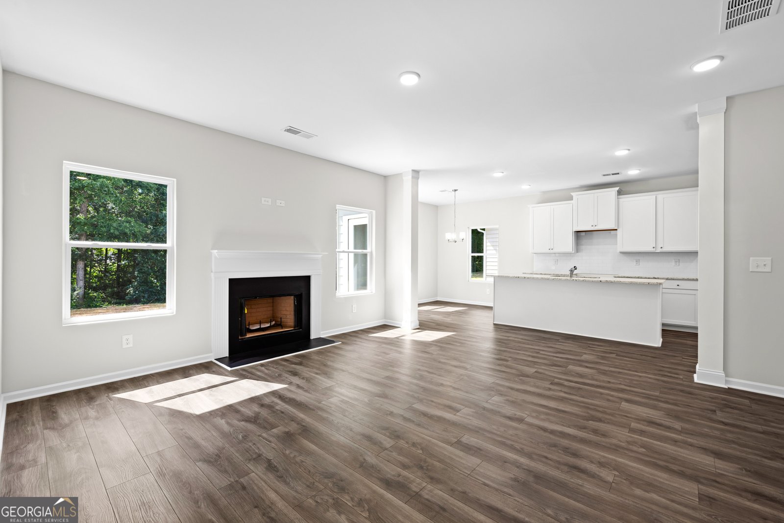 505 Charleston Place Villa Rica - Photo 16