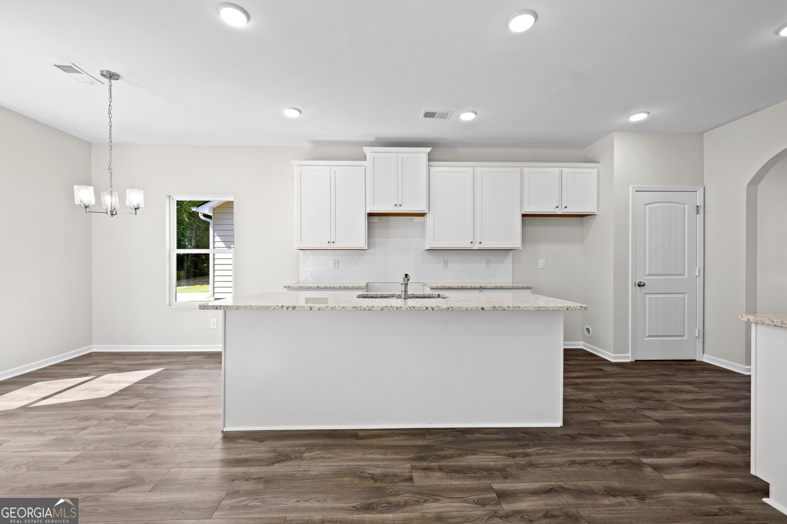 505 Charleston Place Villa Rica - Photo 17