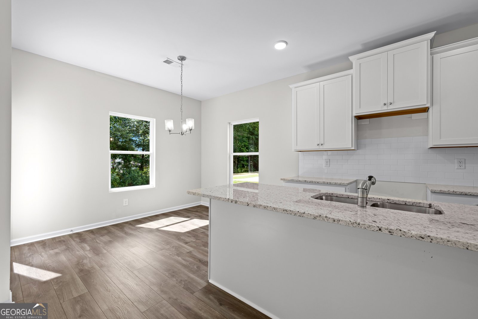 505 Charleston Place Villa Rica - Photo 18