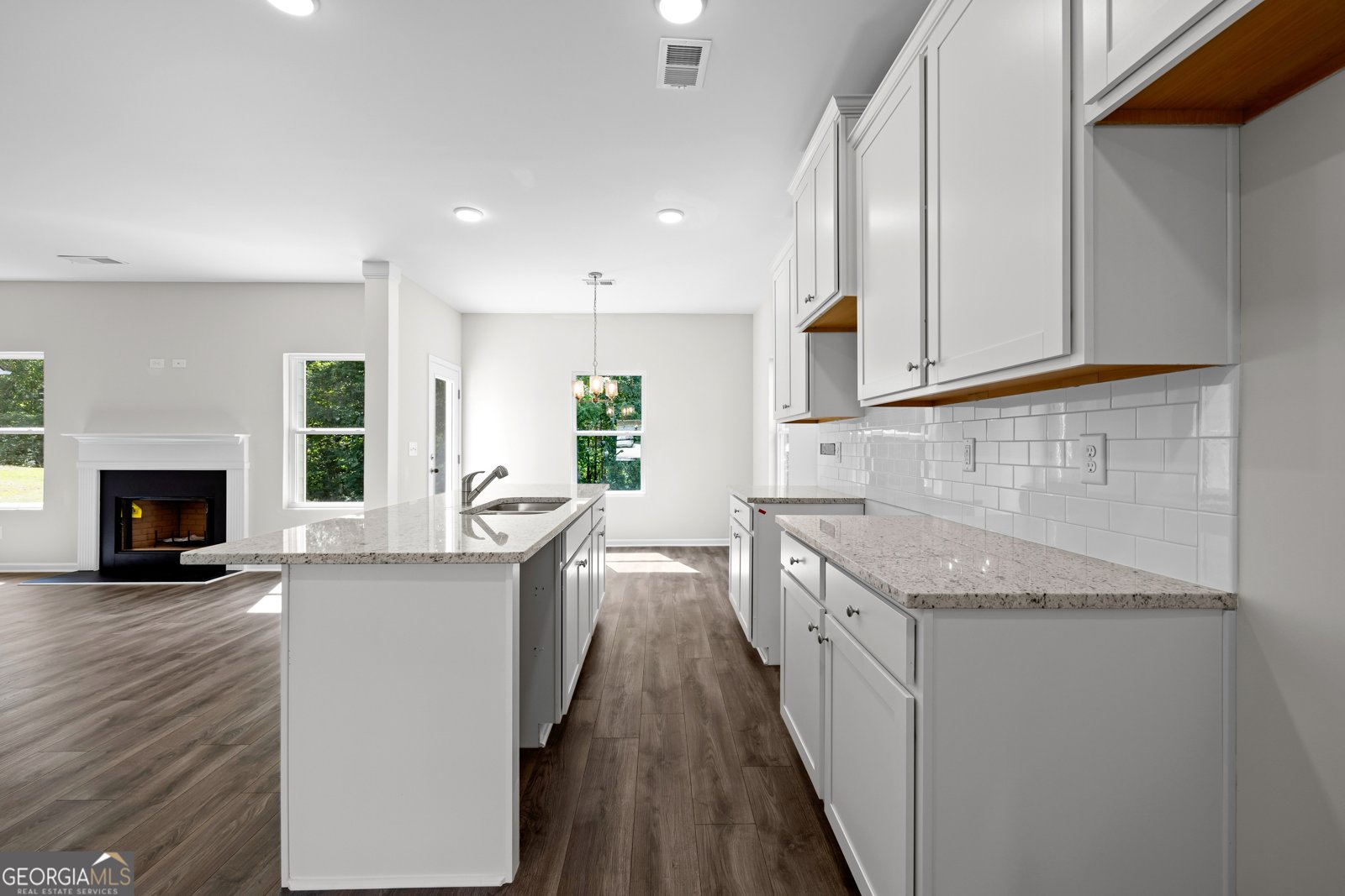 505 Charleston Place Villa Rica - Photo 19