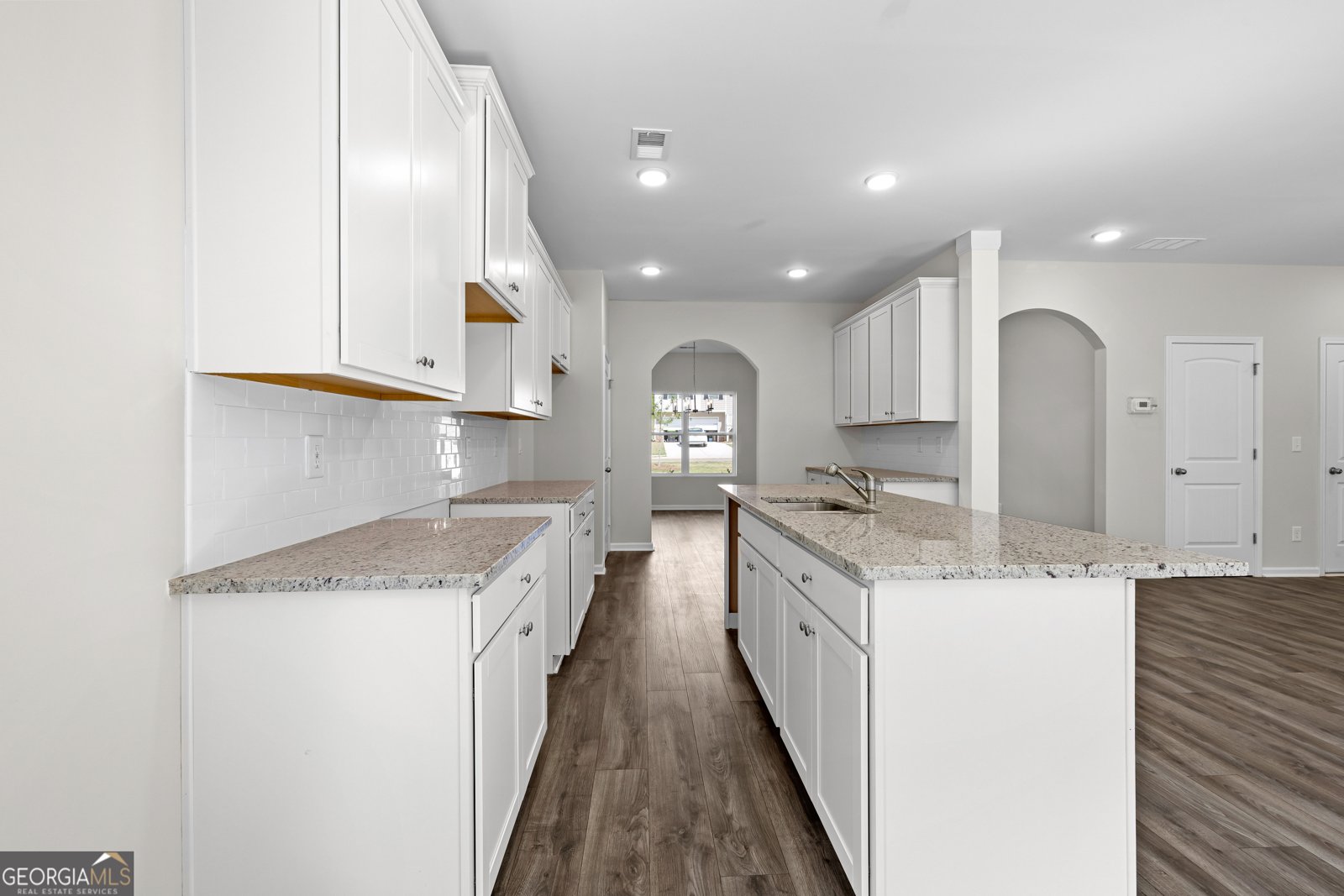 505 Charleston Place Villa Rica - Photo 20