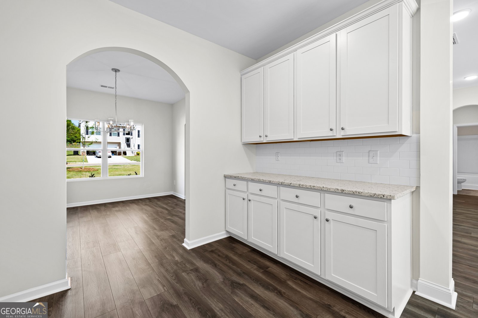 505 Charleston Place Villa Rica - Photo 21
