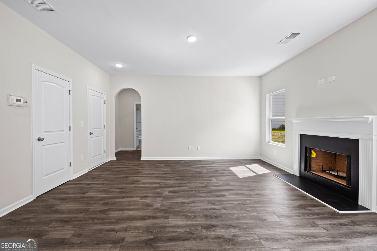 505 Charleston Place Villa Rica - Photo 22