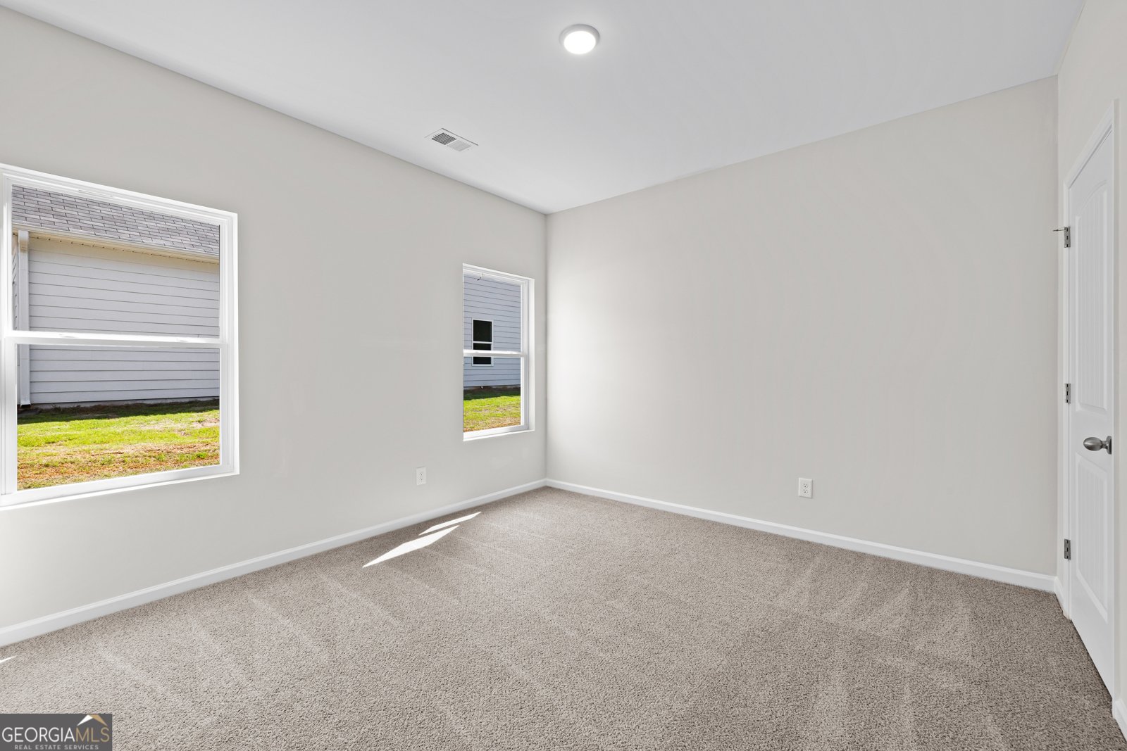 505 Charleston Place Villa Rica - Photo 23