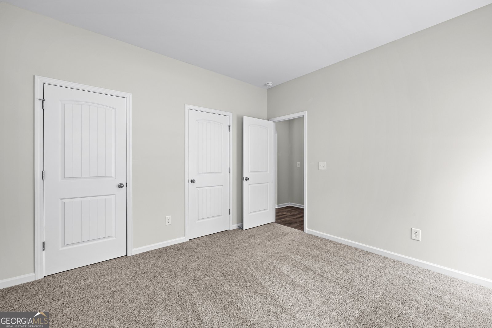 505 Charleston Place Villa Rica - Photo 24