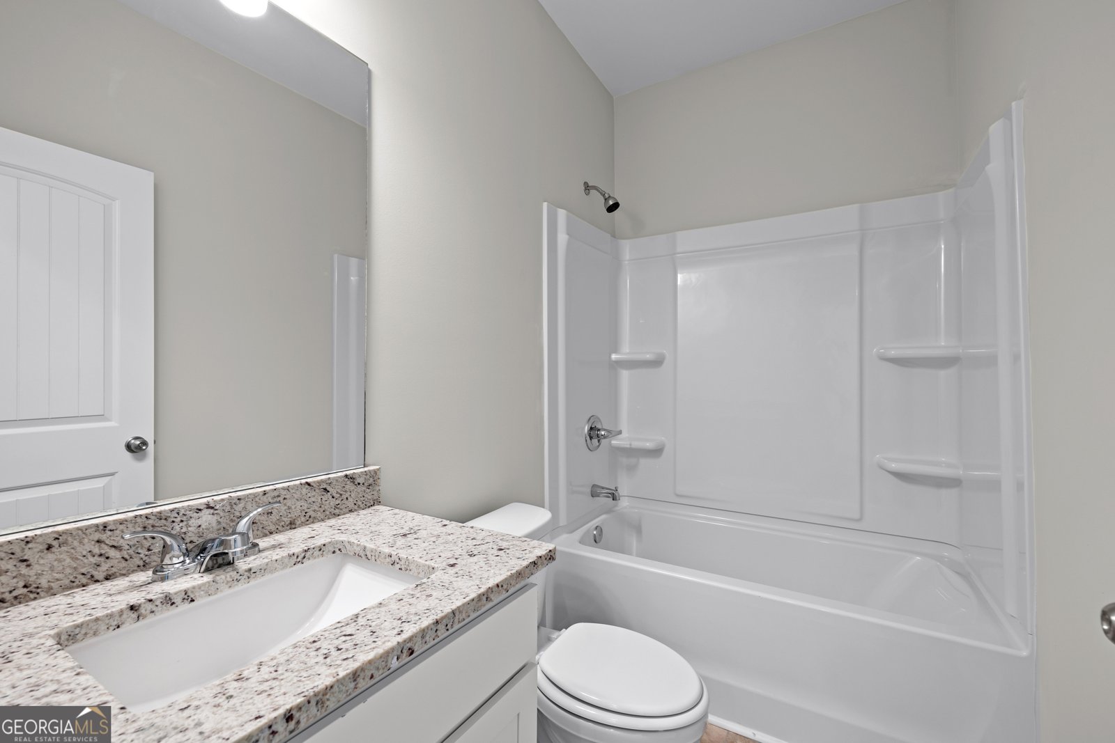 505 Charleston Place Villa Rica - Photo 25