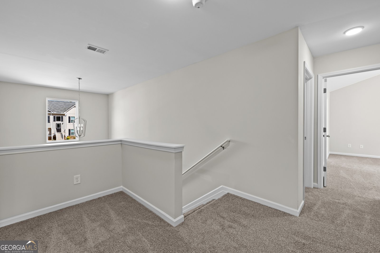 505 Charleston Place Villa Rica - Photo 26