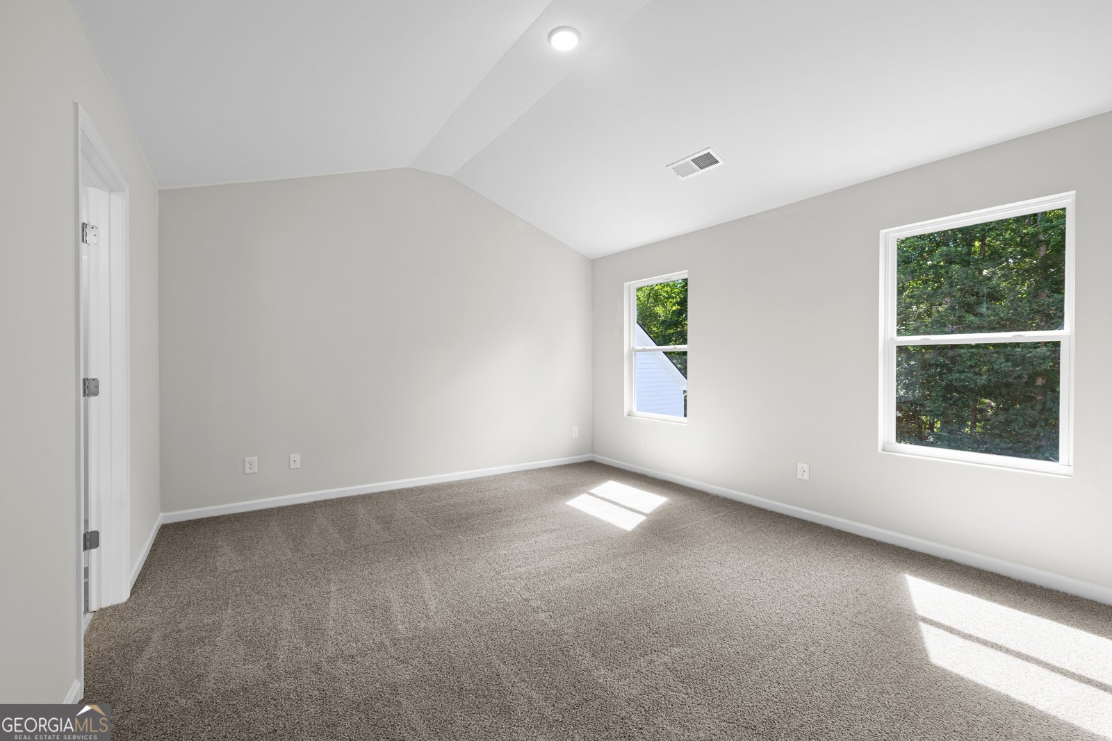 505 Charleston Place Villa Rica - Photo 27