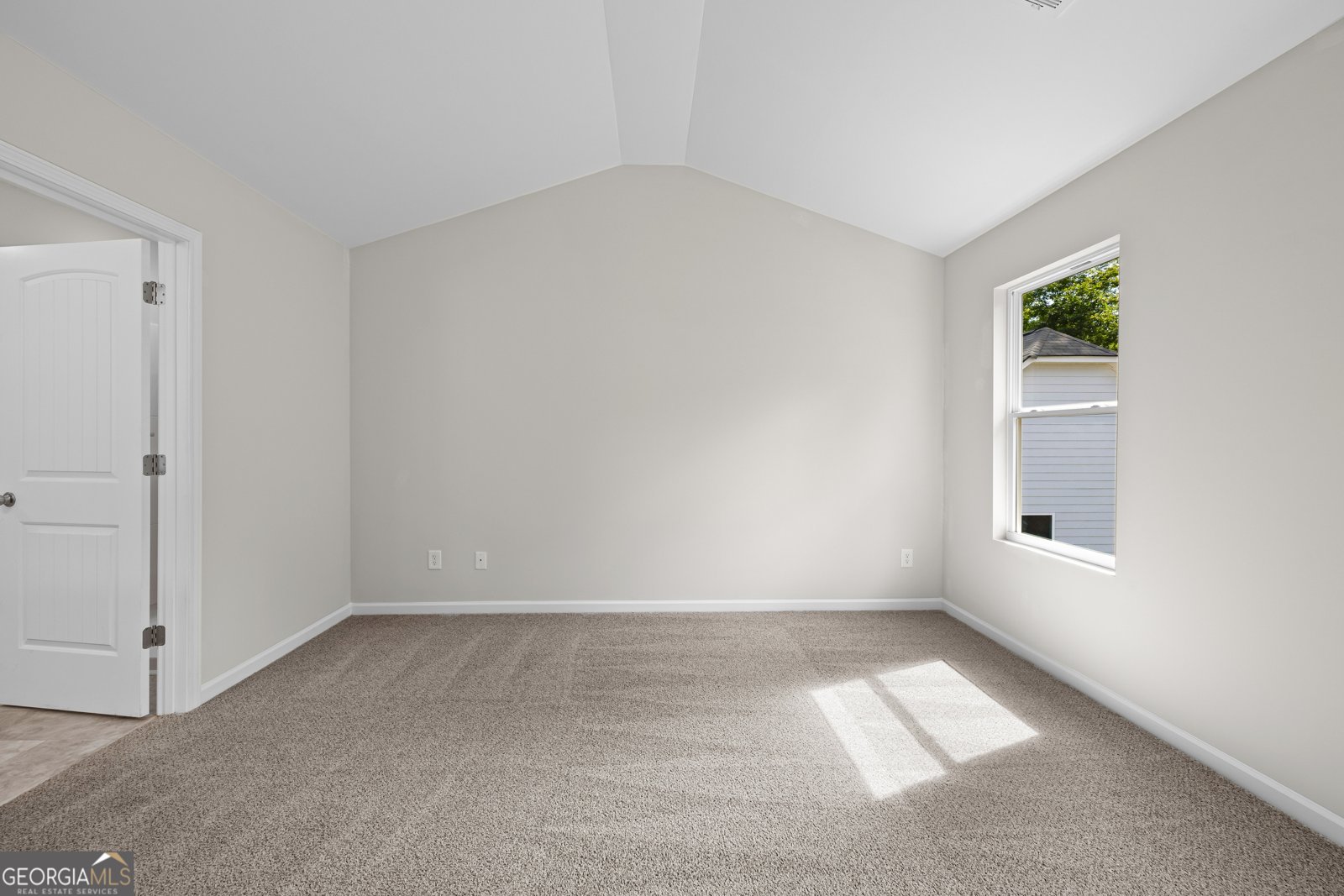 505 Charleston Place Villa Rica - Photo 28