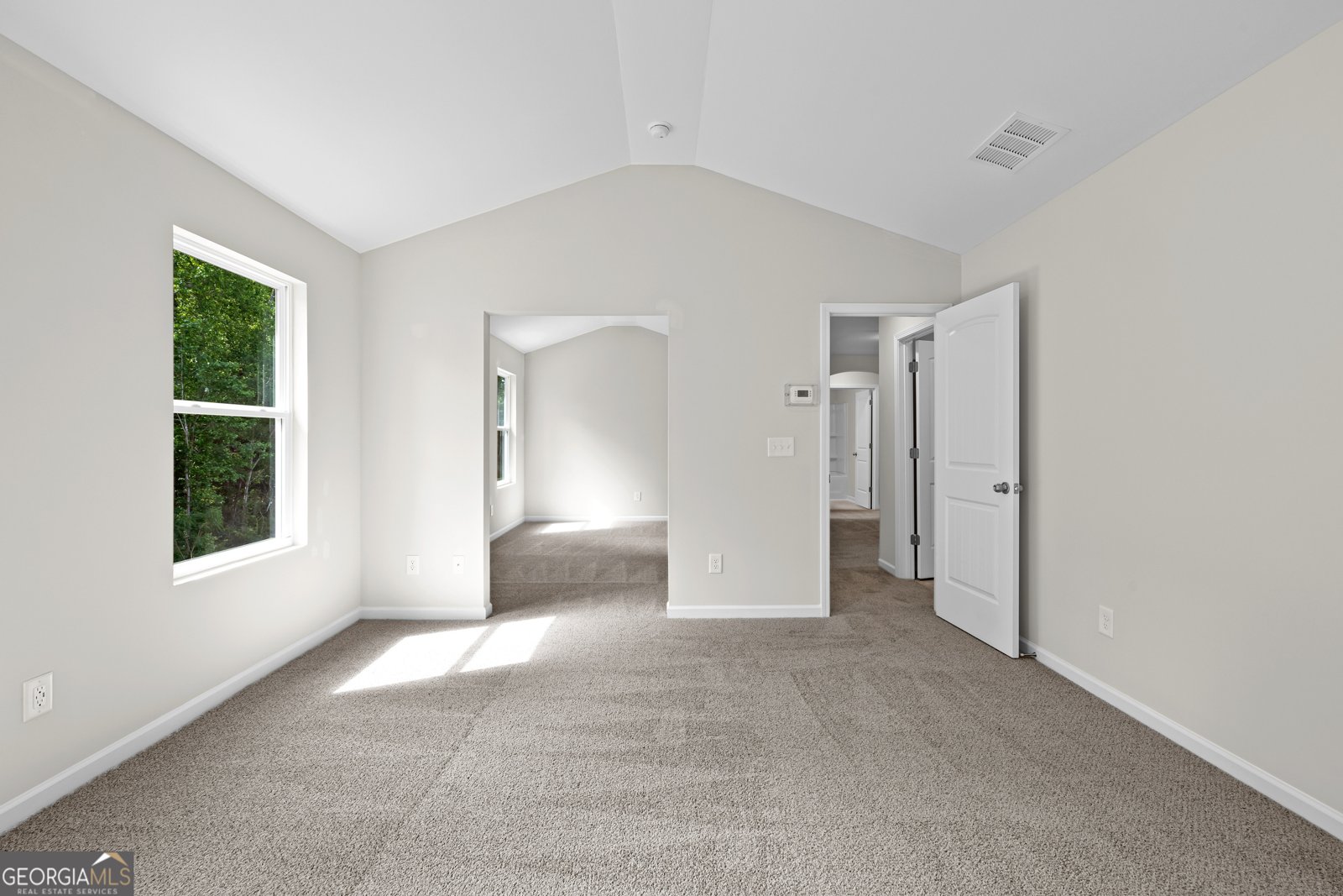 505 Charleston Place Villa Rica - Photo 29