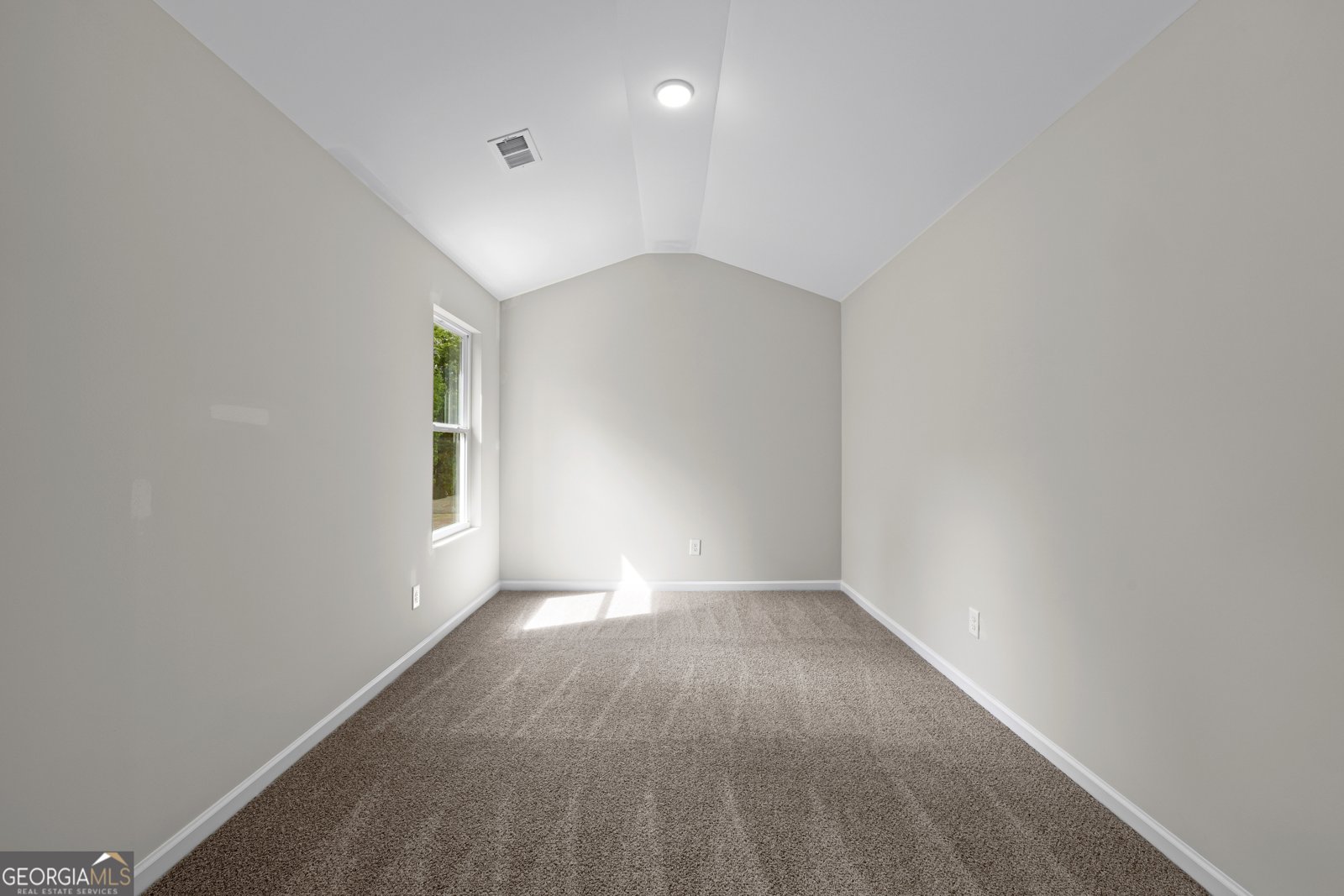 505 Charleston Place Villa Rica - Photo 30