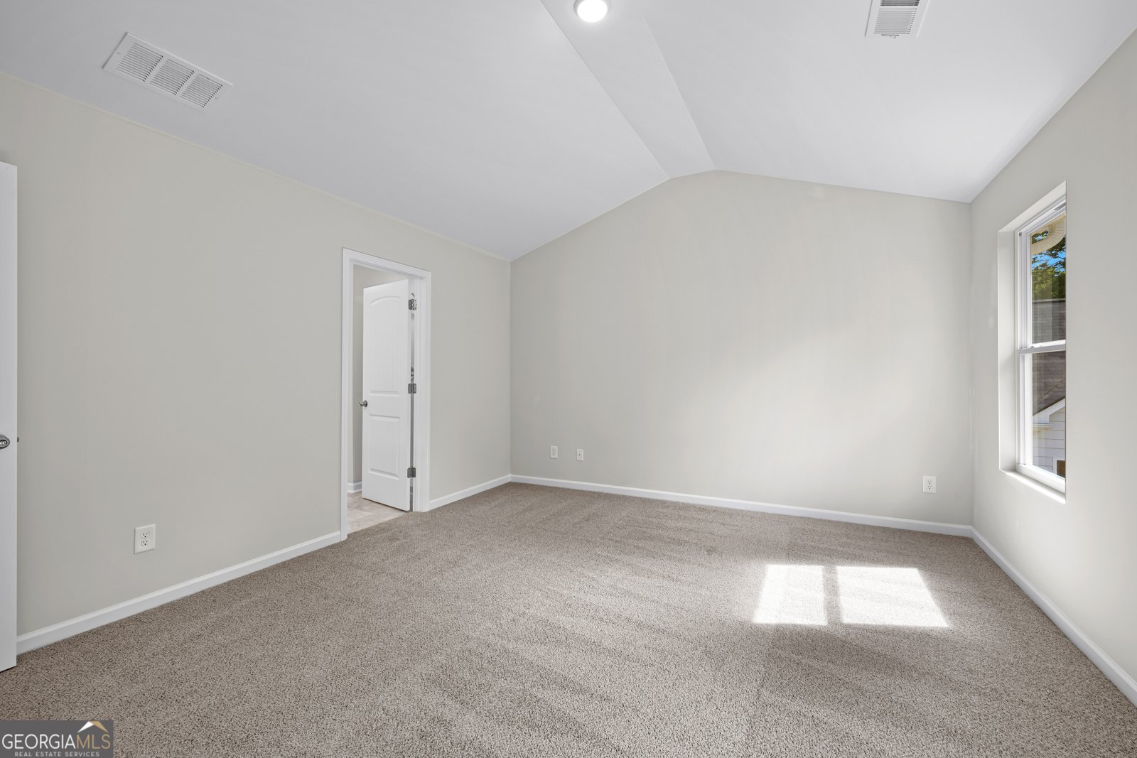 505 Charleston Place Villa Rica - Photo 31
