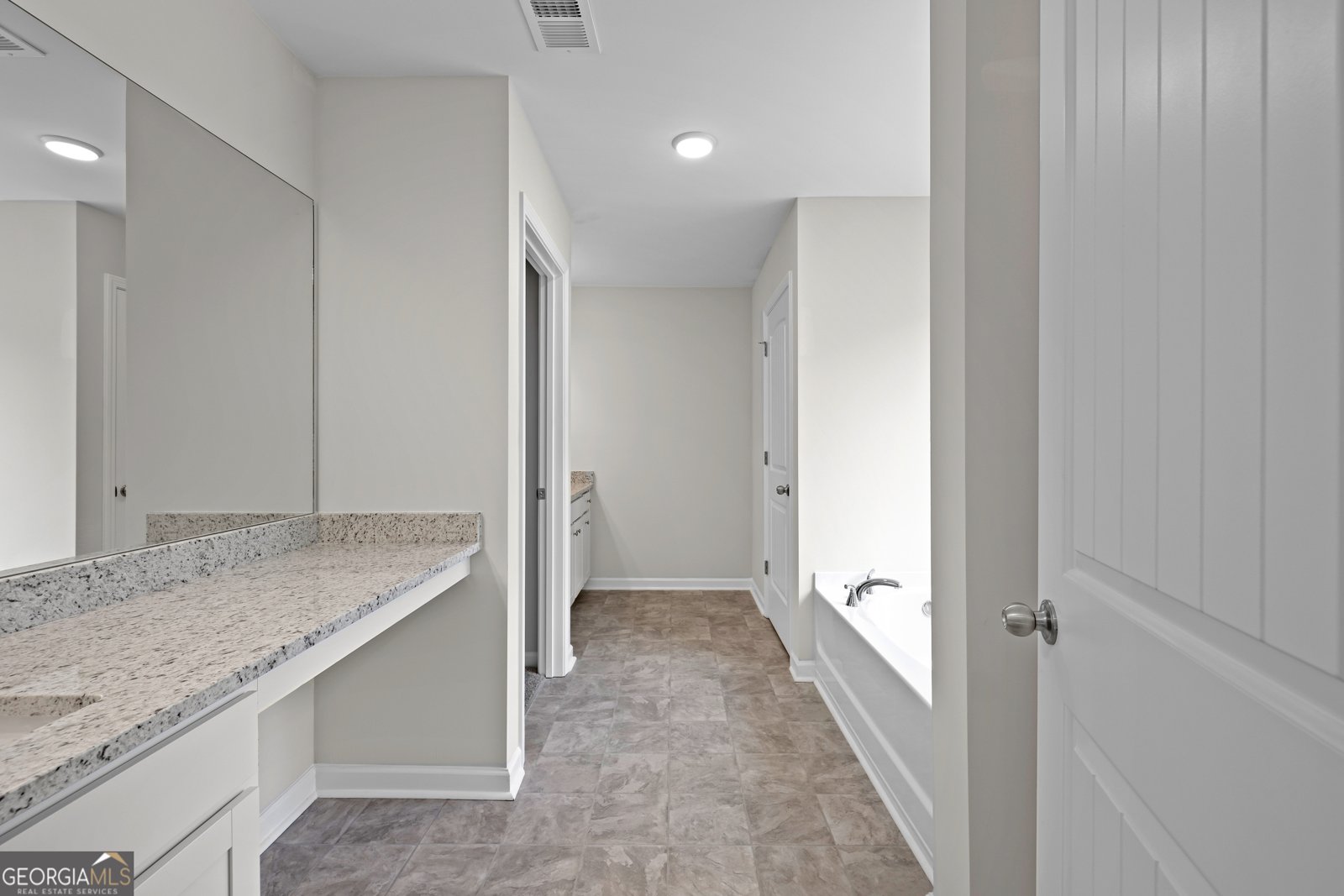 505 Charleston Place Villa Rica - Photo 32