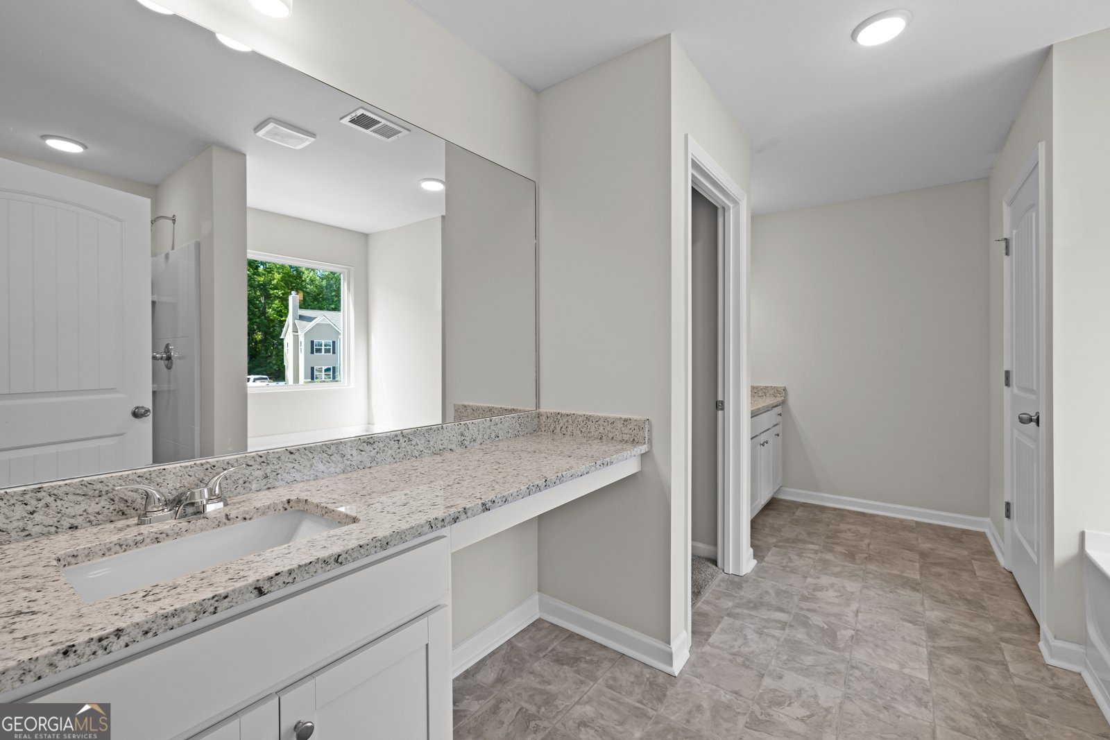 505 Charleston Place Villa Rica - Photo 33