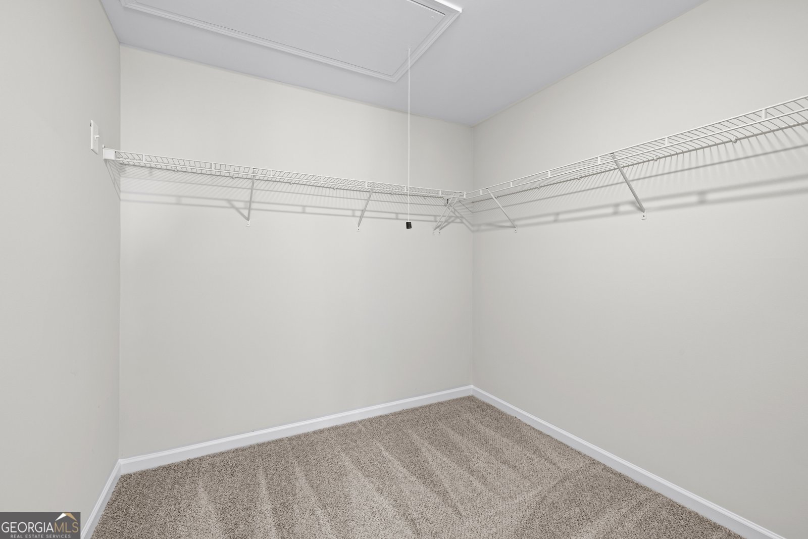 505 Charleston Place Villa Rica - Photo 34
