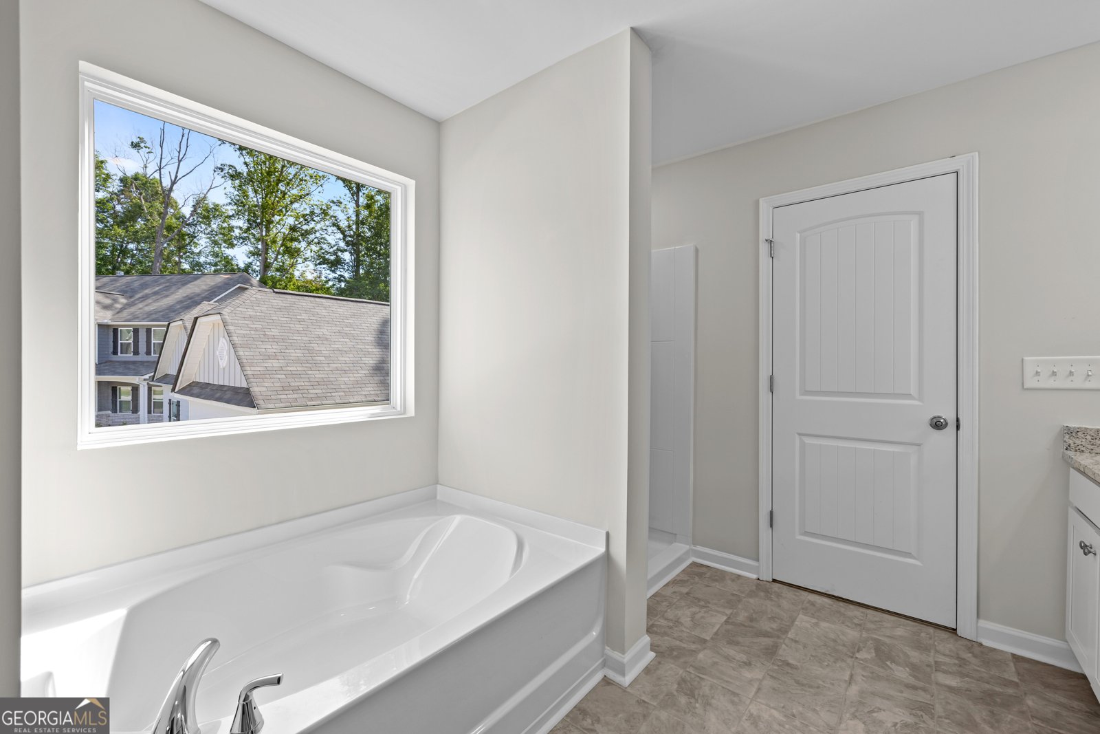 505 Charleston Place Villa Rica - Photo 35