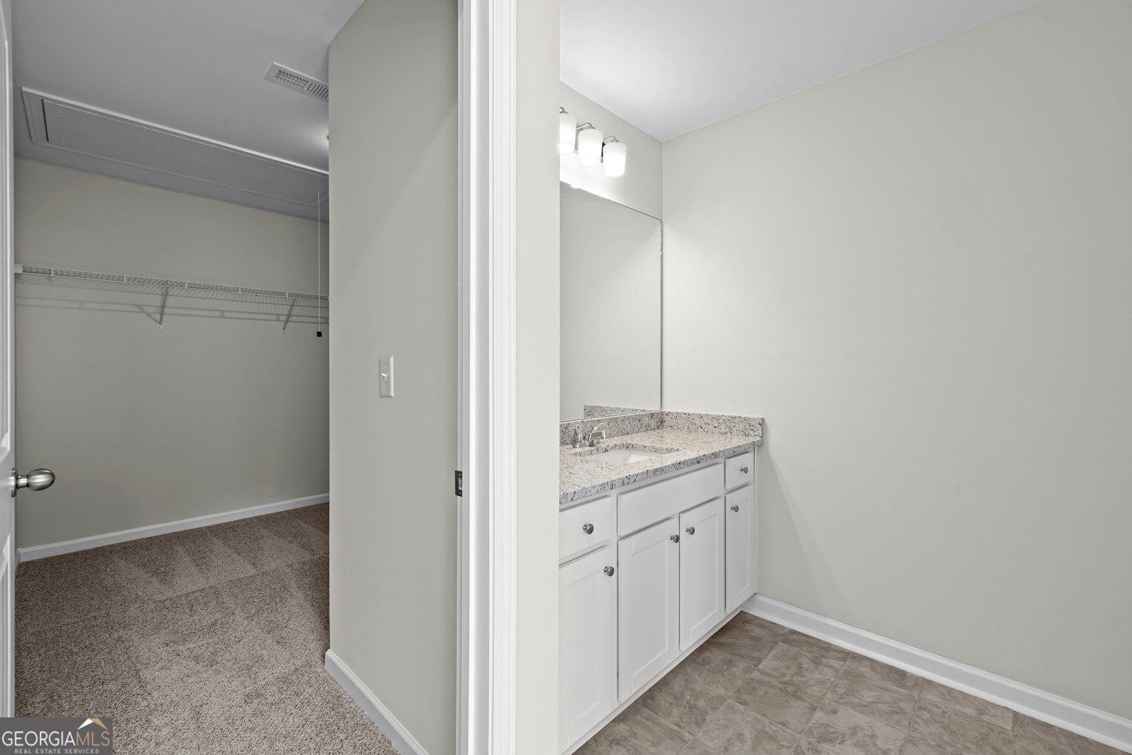 505 Charleston Place Villa Rica - Photo 36