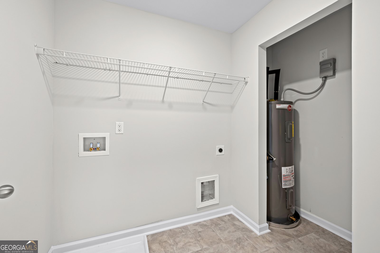 505 Charleston Place Villa Rica - Photo 37