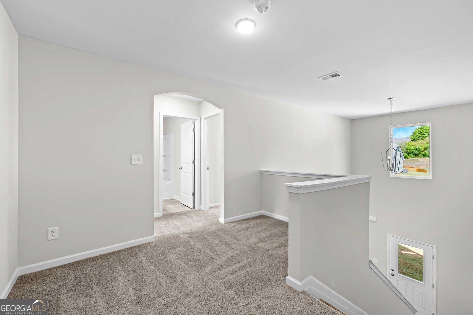 505 Charleston Place Villa Rica - Photo 38