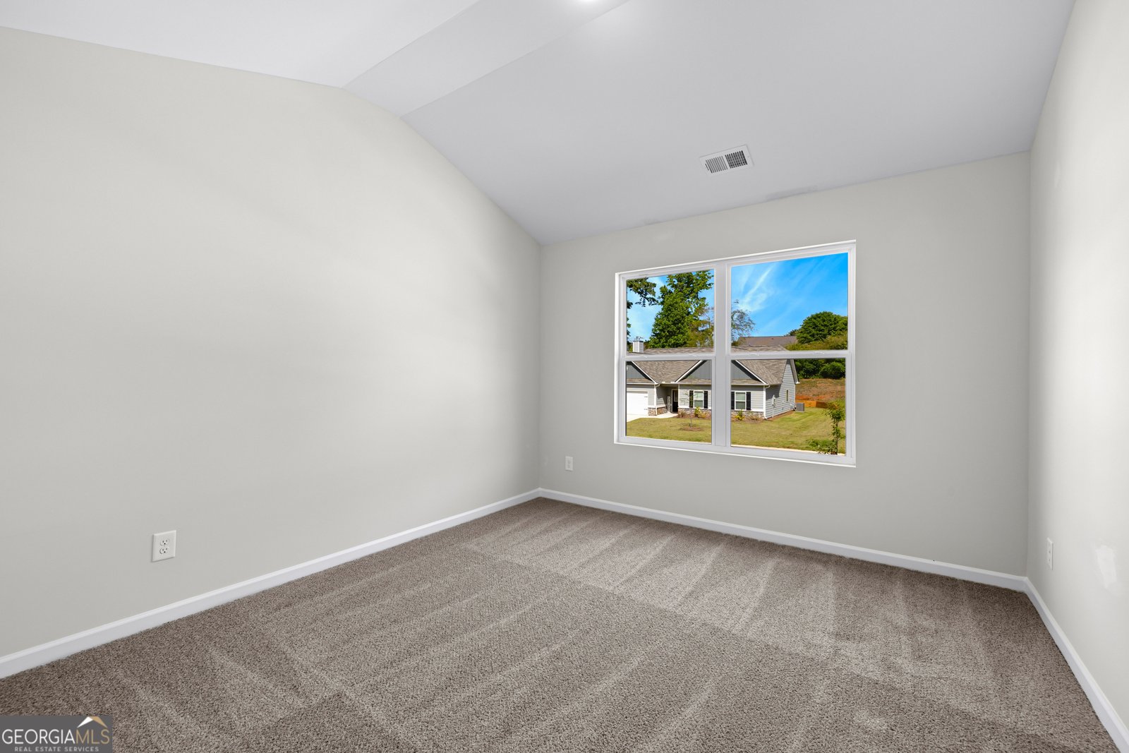 505 Charleston Place Villa Rica - Photo 39