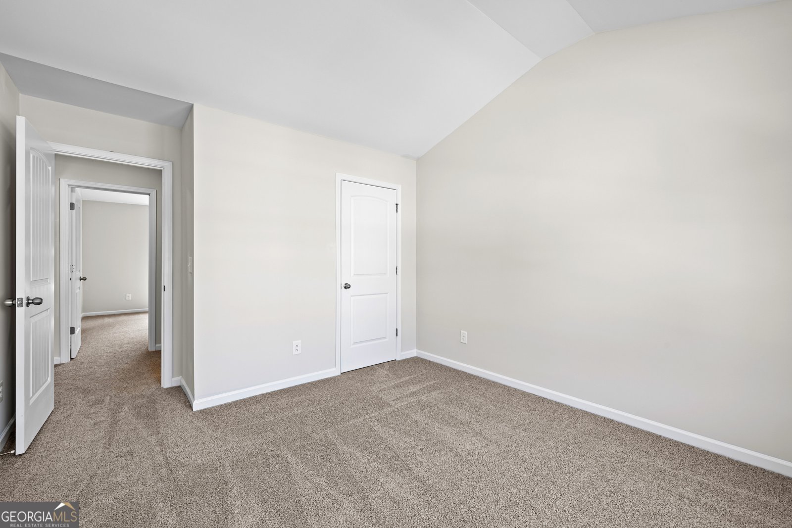 505 Charleston Place Villa Rica - Photo 40