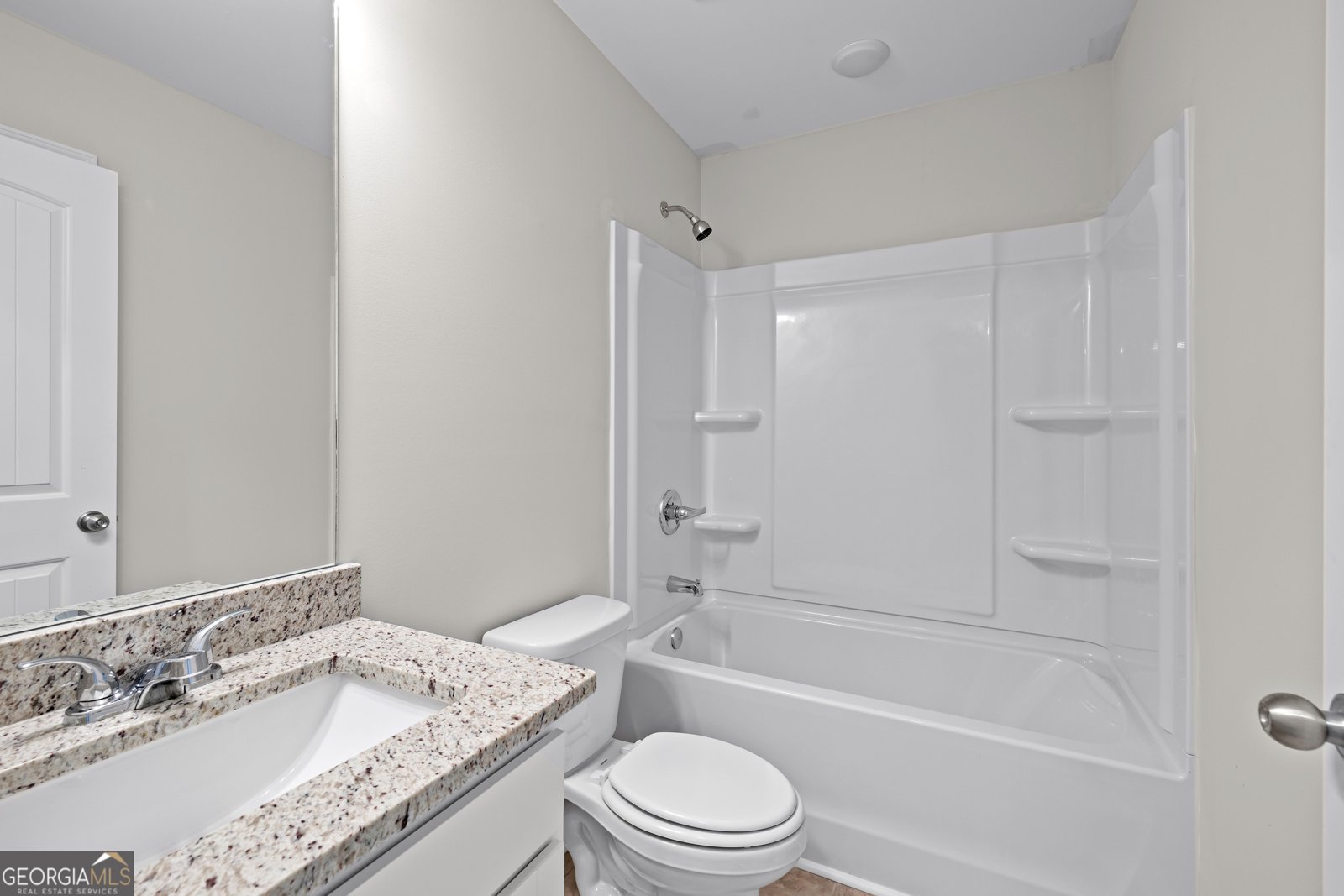 505 Charleston Place Villa Rica - Photo 41