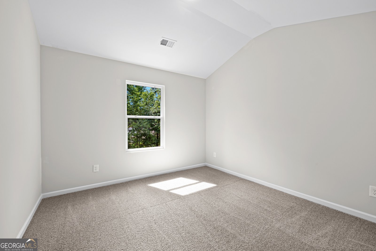 505 Charleston Place Villa Rica - Photo 42