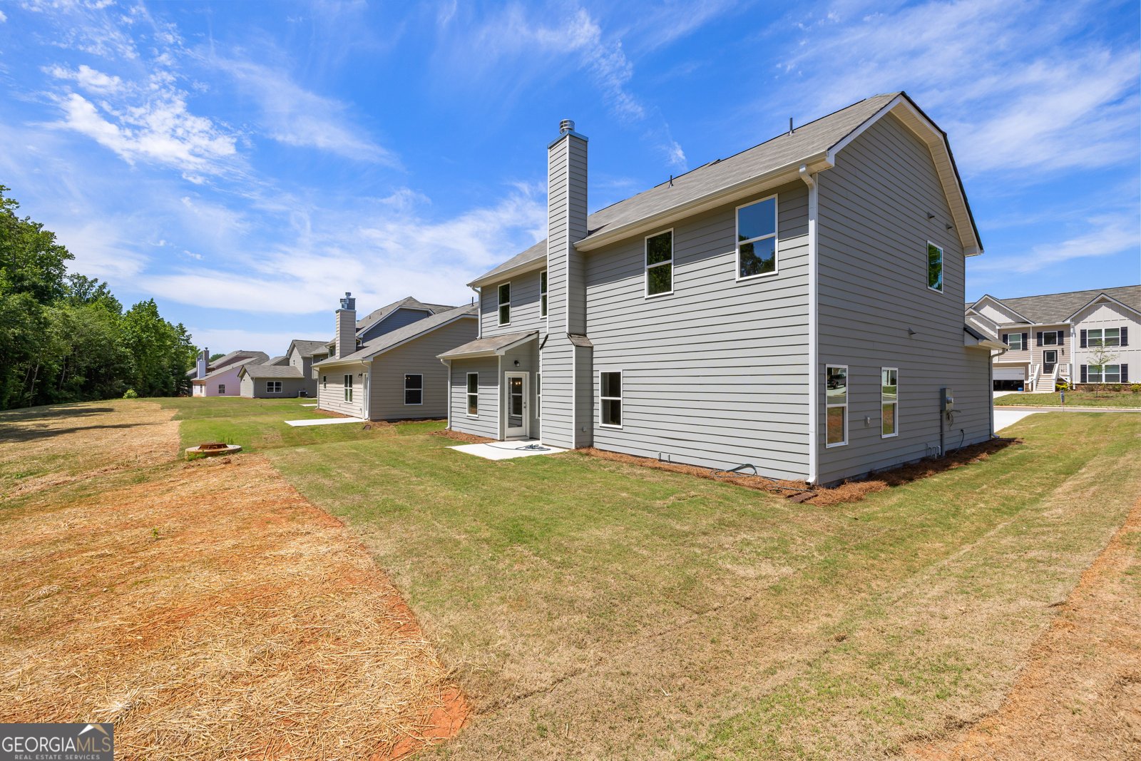 505 Charleston Place Villa Rica - Photo 6