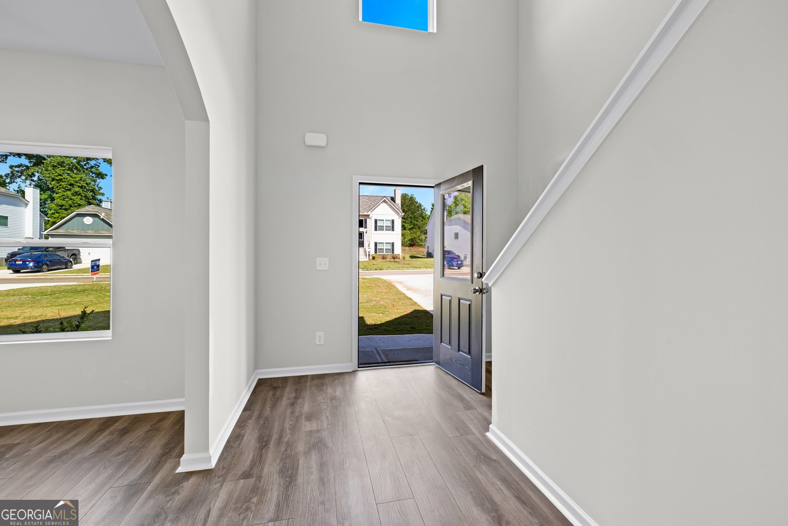 505 Charleston Place Villa Rica - Photo 9