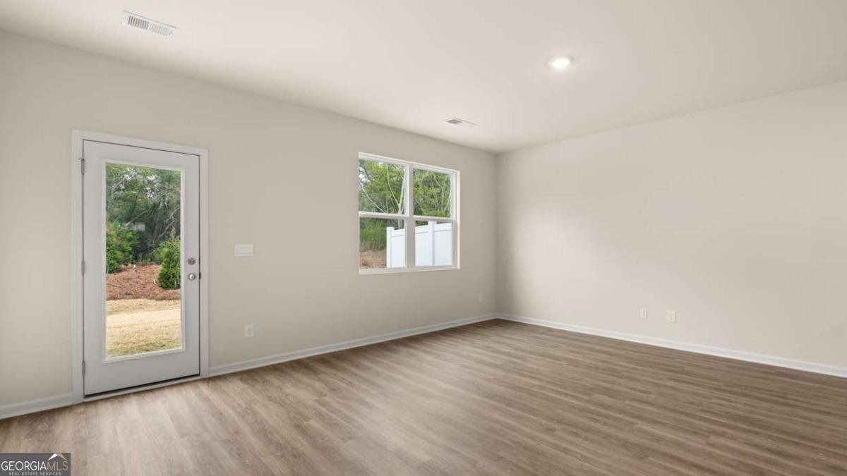 2054 Crossing Road Stone Mountain - Photo 10