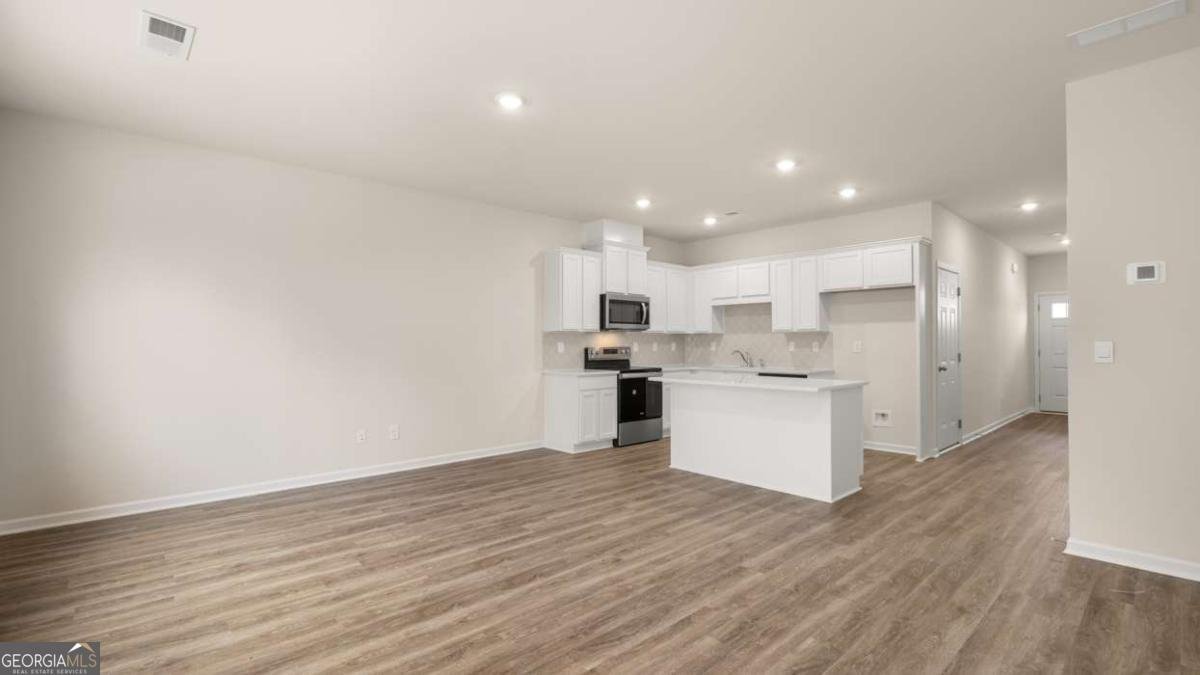 2054 Crossing Road Stone Mountain - Photo 12