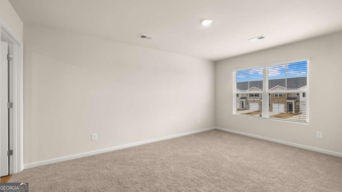 2054 Crossing Road Stone Mountain - Photo 14